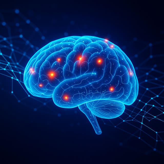 Frecuencia de la Terapia EMDR - Frecuencias de Solfeo Curativo