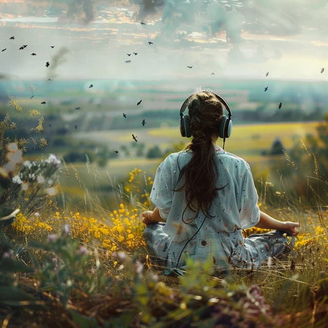 Quiet Solace: Chill Music for Meditation - Reiki Healing Consort