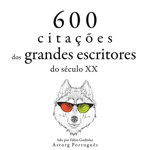 600 citações de grandes escritores do século 20 - Anne Frank