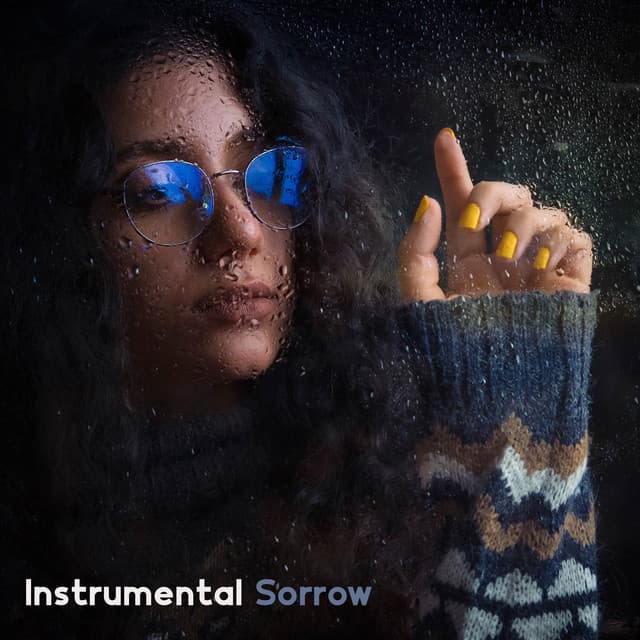 Instrumental Sorrow - Instrumental Music Ensemble