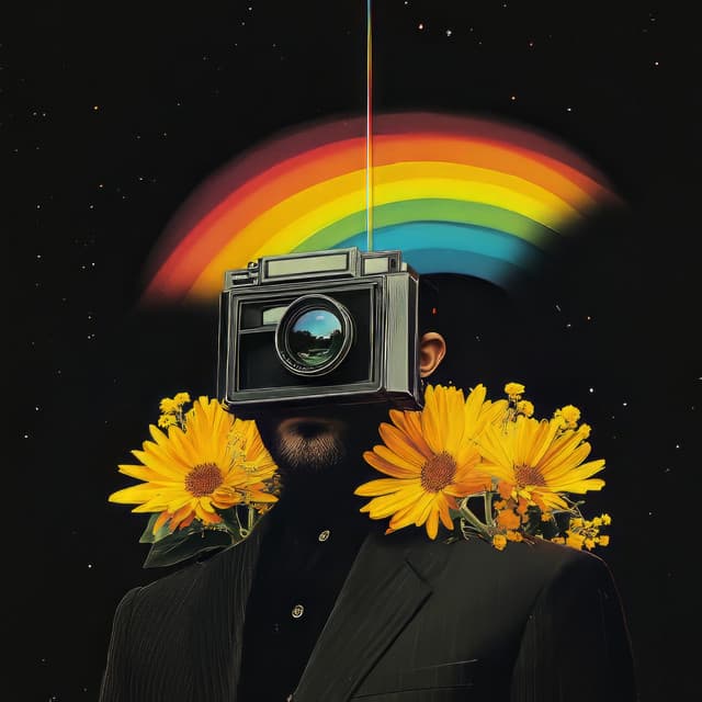 Terapia Felina: Manifestar a Grandeza do Gato no Repouso - Musicoterapia para gatos