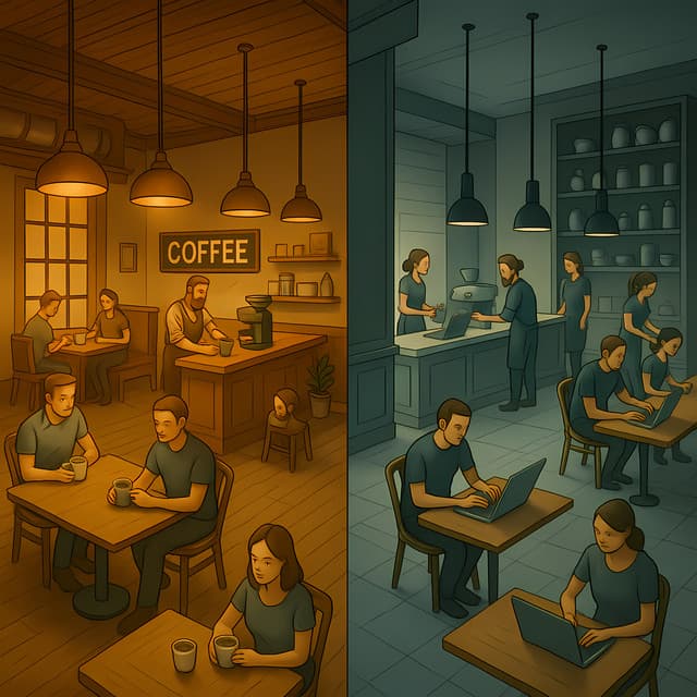 Jazz Instrumental Music 2025 Groovy Funky Smooth Jazz - Jazz Instrumentals