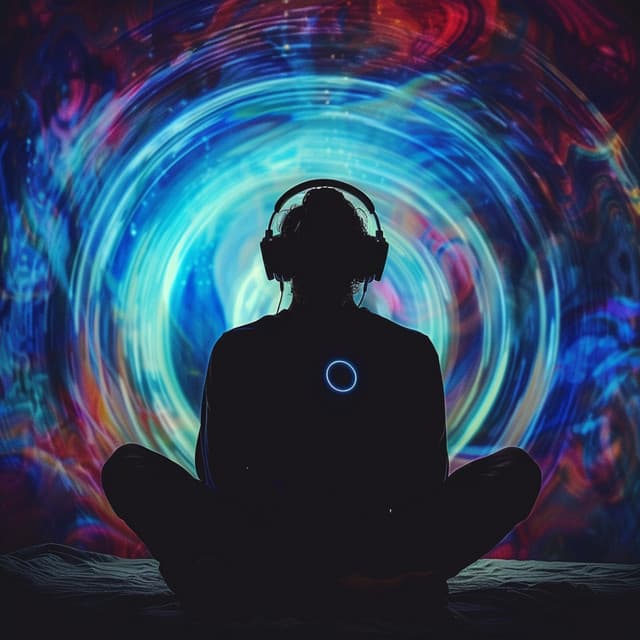 Evening Relaxation Music: Melodies of Stillness - Total Relax Zone