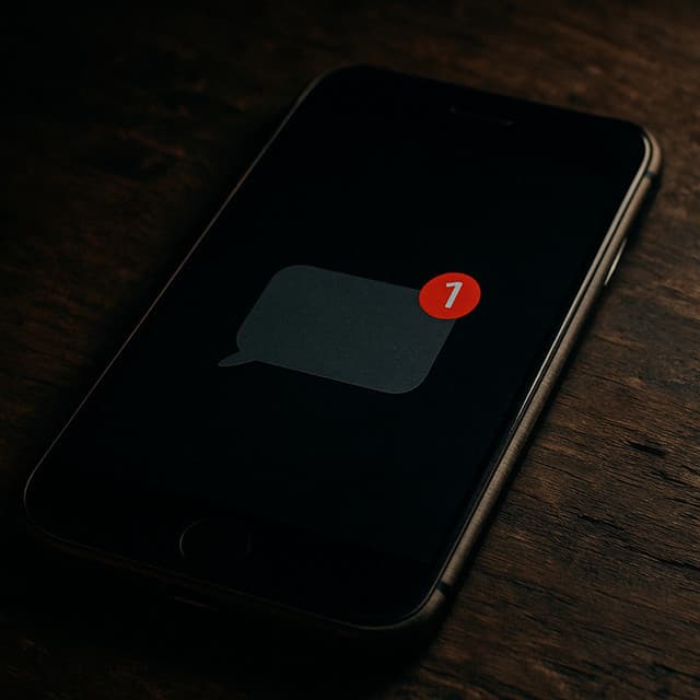 10 Nostalgic Vibes: Left Unread - 16 Bit Serenity