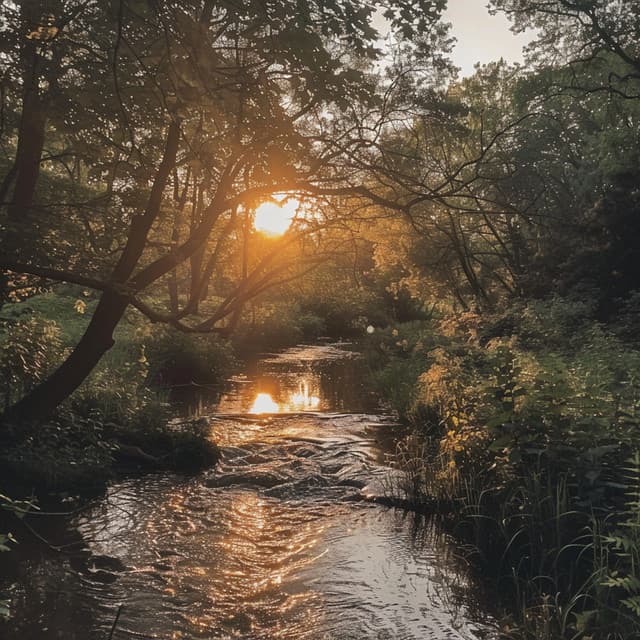 El Eco De La Música: Cadencias Atemporales - Olas de migración