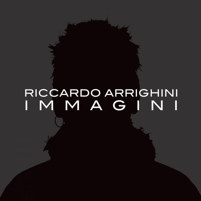 Immagini - Riccardo Arrighini