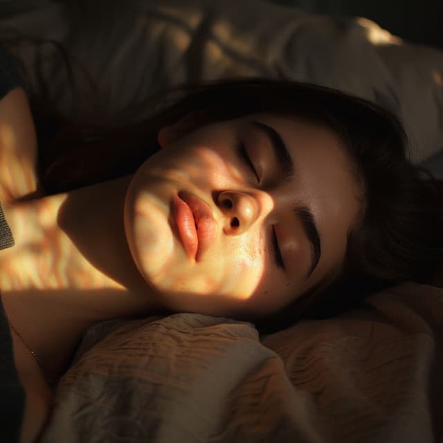 Sueños dichosos