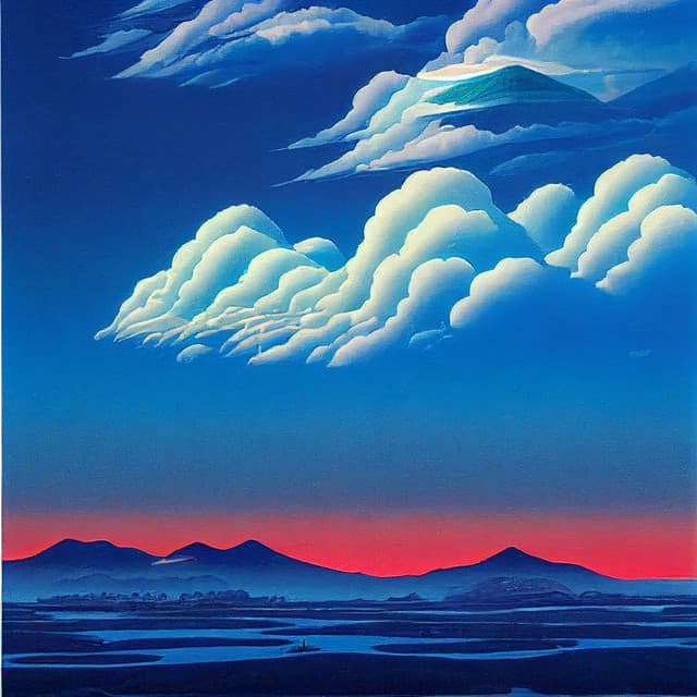 Brain Zen - Reading Music Company