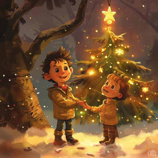 Noel! - Christmas Classics 2024