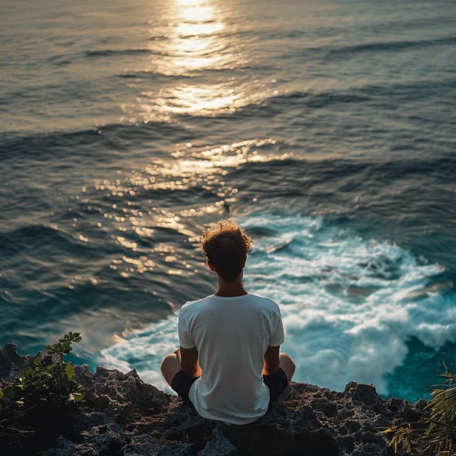 Buda Fernandes
