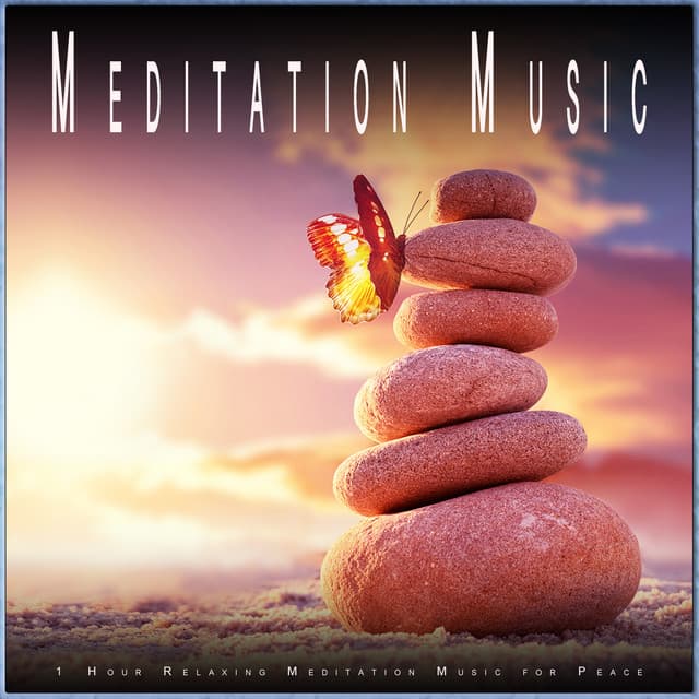 Complete Spa Music