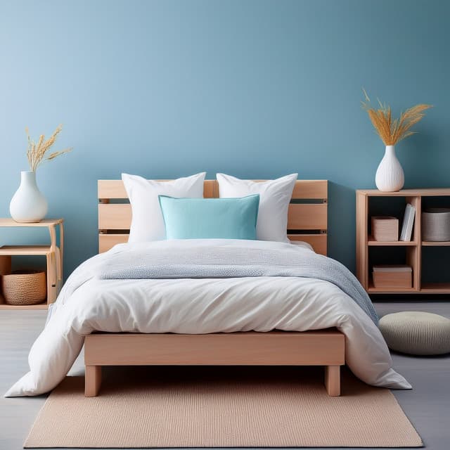 Guitar Innovation College Music Production Team