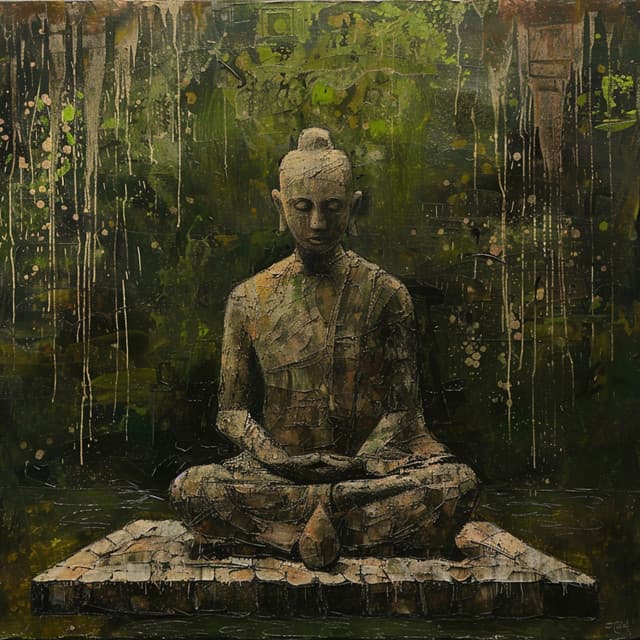 Ritmos De Relajación: Música Para Momentos Pacíficos - Música para Desayuno