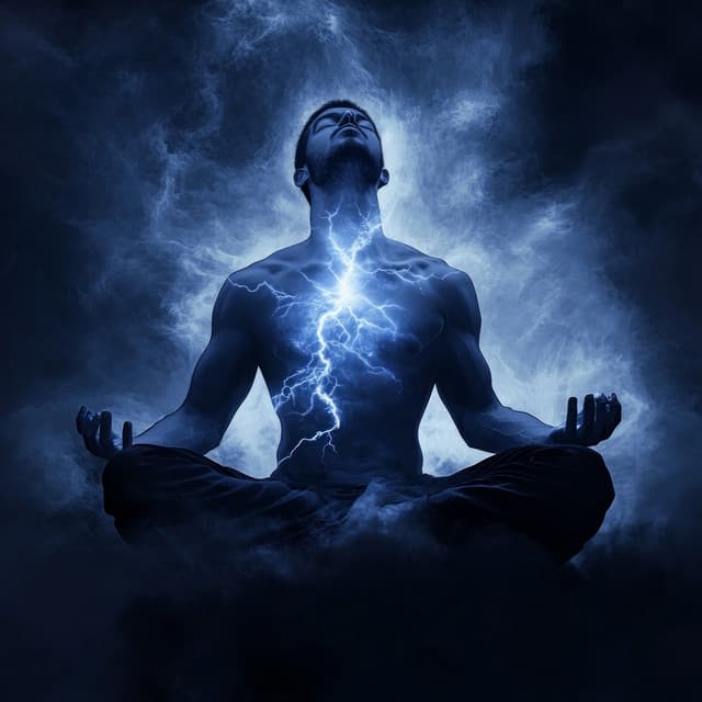 Meditations in Nature's Embrace: Nurturing Mental Health and Wisdom - The Nature Soundscapes