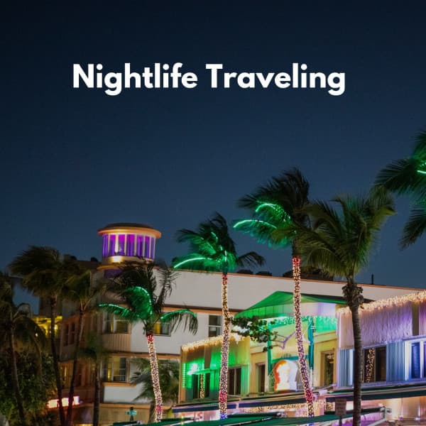 Calm Mood for Spring Day - Soft Jazz Romance