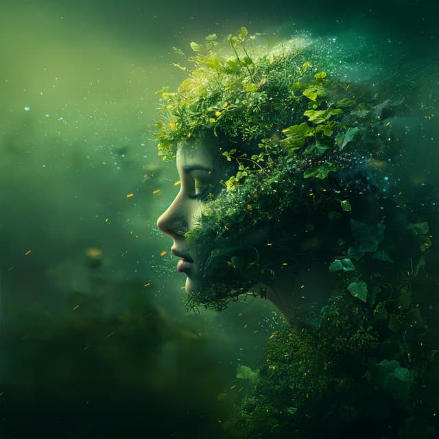 Secret of Deep Relaxation - Olivia Zen