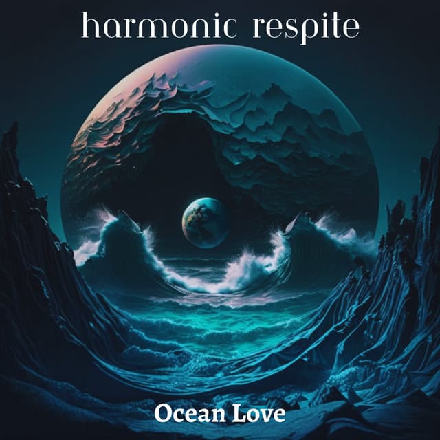 Harmonic Respite