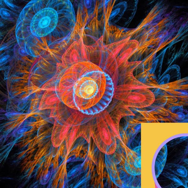 Music for Pro Dreams - High Class Jazz-hop - Lofi Matt