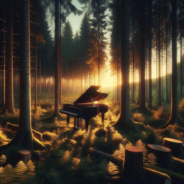 A Night to Remember - Cozy Lounge Jazz