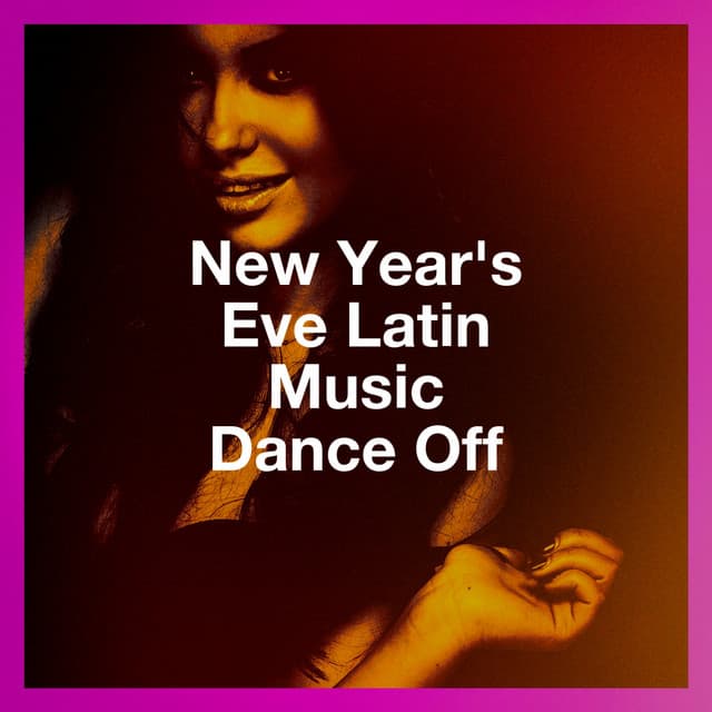 Salsa Passion