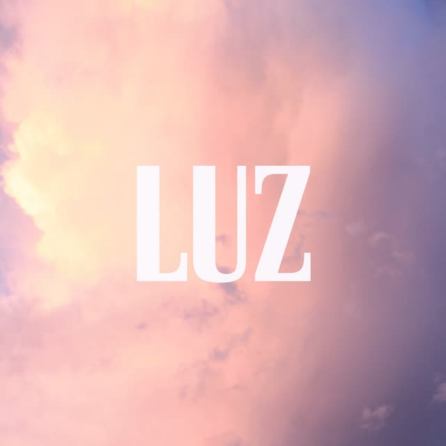 Luz - Zona de música concentración