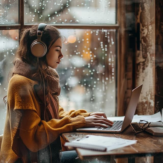 Lofi Universe