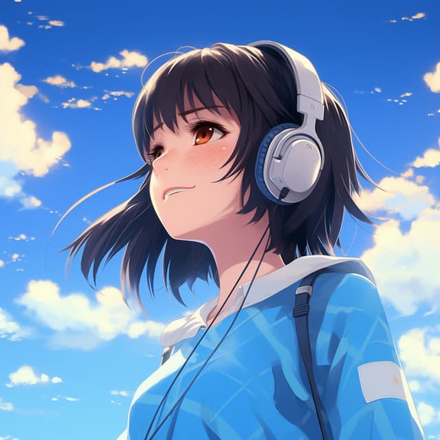 Coffee & Beats: MORNING LOFI - Chill Beats Music