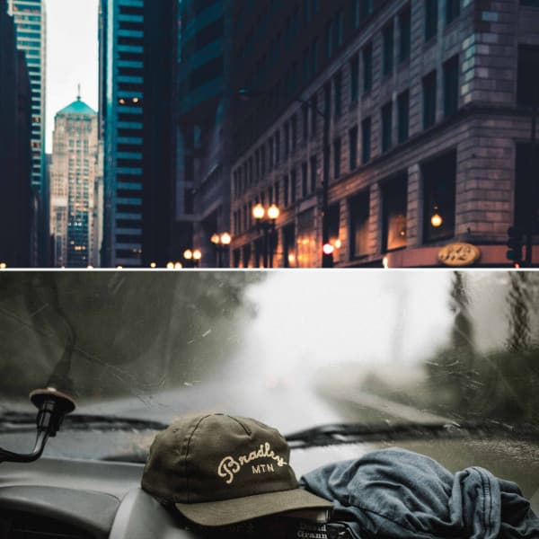 Music for Cozy Thunderstorms - Acoustic Study Music Playlists