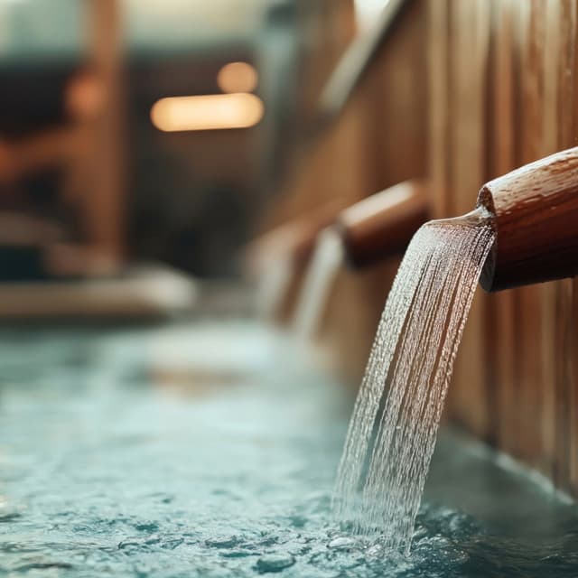 Ambient Relaxation Music for Soothing Your Soul - Sunset Chill Out Music Zone