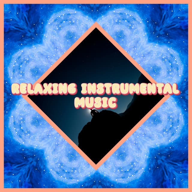 Sleep Quality Increasing Sleep Music Ambient Zen Solfeggio - Relaxing Instrumental Music