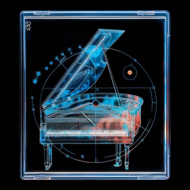 Dancing with Daylight - Yoga Meditation Music