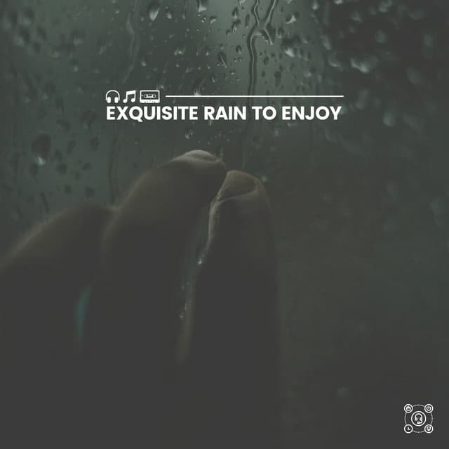 Exquisite Rain to Enjoy - Rainfall Place
