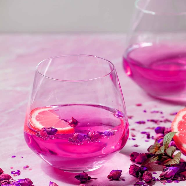 Music for Free Fusions - Fine Dining Music