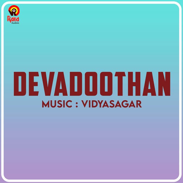 Devadoothan - Kaithapram