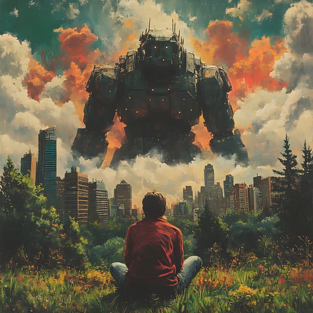 Upbeat Uplifting Lo Fi Chill Hip Hop Music 2025 Beats For Streaming Gaming Studying Working - Lo Fi Hip Hop