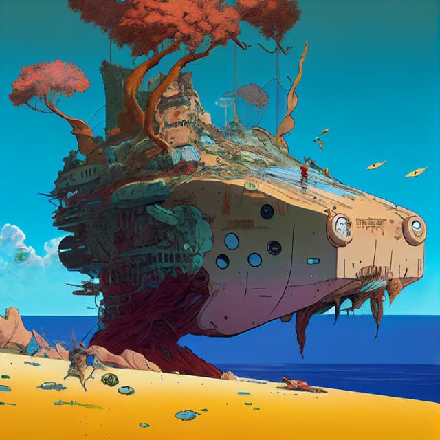 Subtle Beats - Lofi Beats