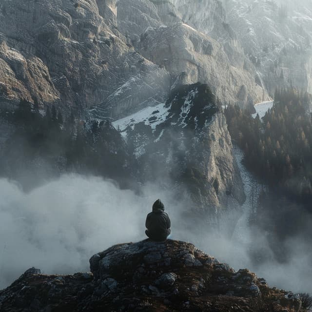 Mindfulness and Music for Meditation - Meditation And Affirmations