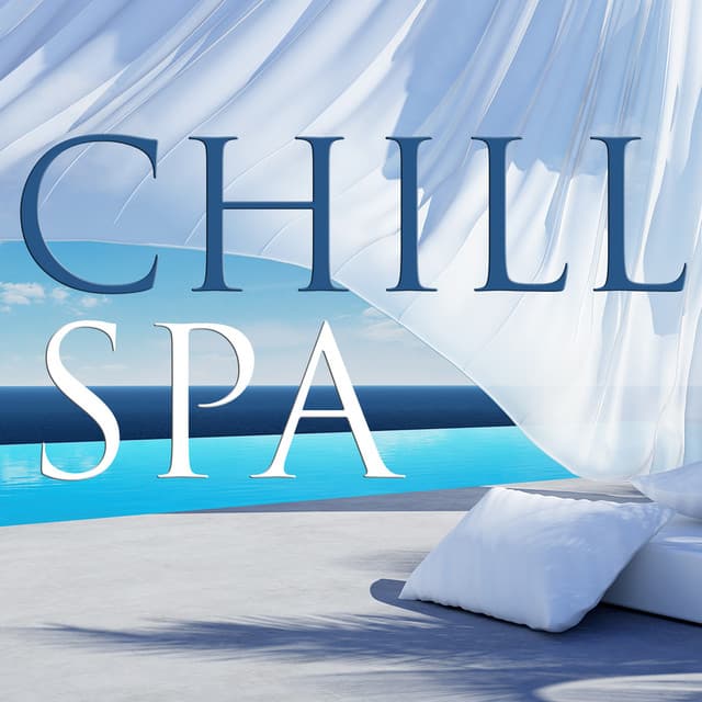 Relax & Relax