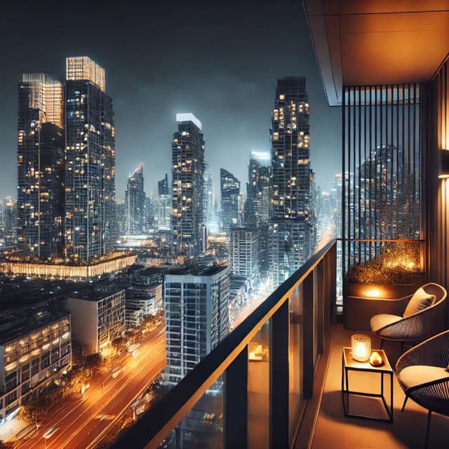 Jazz Night Paradise: A Collection of Timeless Romance - Jazz Music Collection