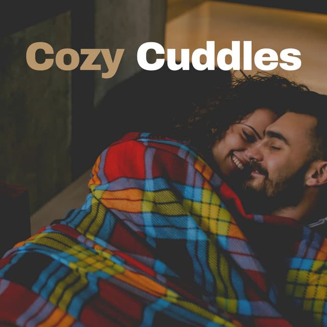 Cozy Cuddles - Rain for Sleep