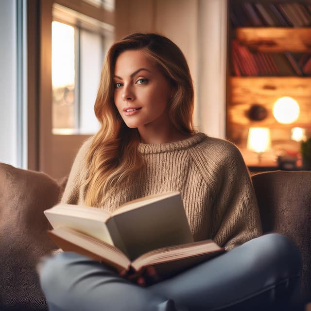 Mente Enfocada: Ritmos De Hip Hop Para Productividad - Drones Congelados