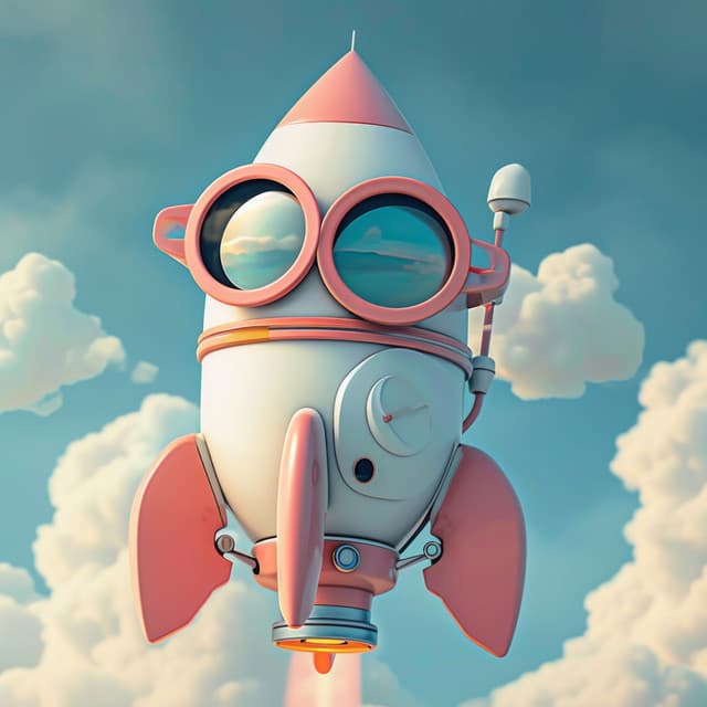 Reverberations of Rigorous Revision - Working from Home