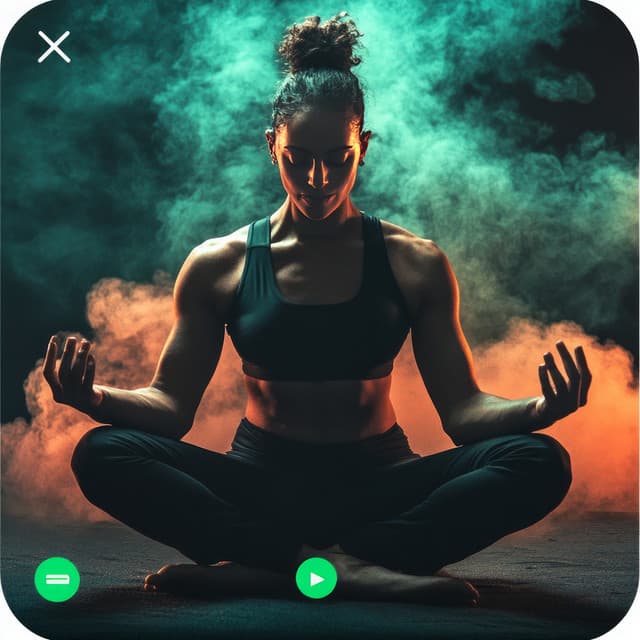 Adventure Realm - Soft Soundscapes