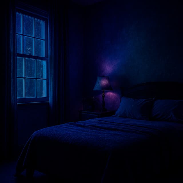 5 Star White Noise: Sounds For Sleep - White Noise