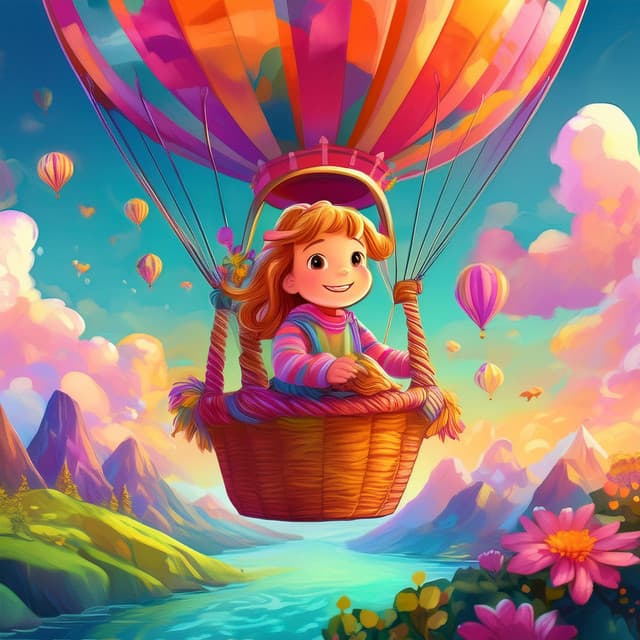 Melodías Nocturnas Suaves Para El Descanso Sereno Del Bebé - Mujer Térmica