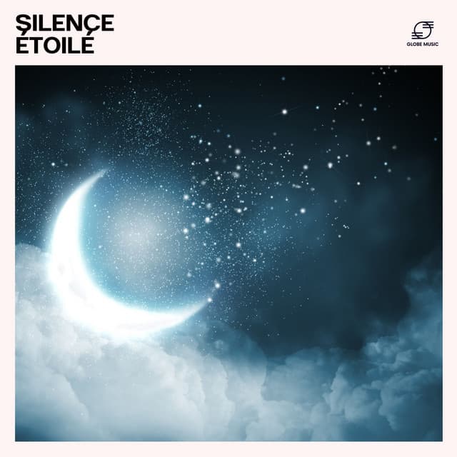 Silence Étoilé - Musique pour Dormir