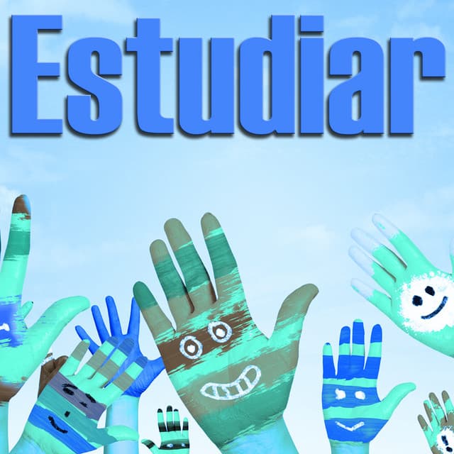Estudiar - Musica para Estudiar