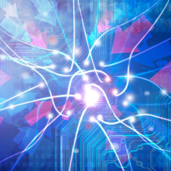 Tenor Sax Jazz - Ambiance for Pleasant Homes - Jazz Sax Relax