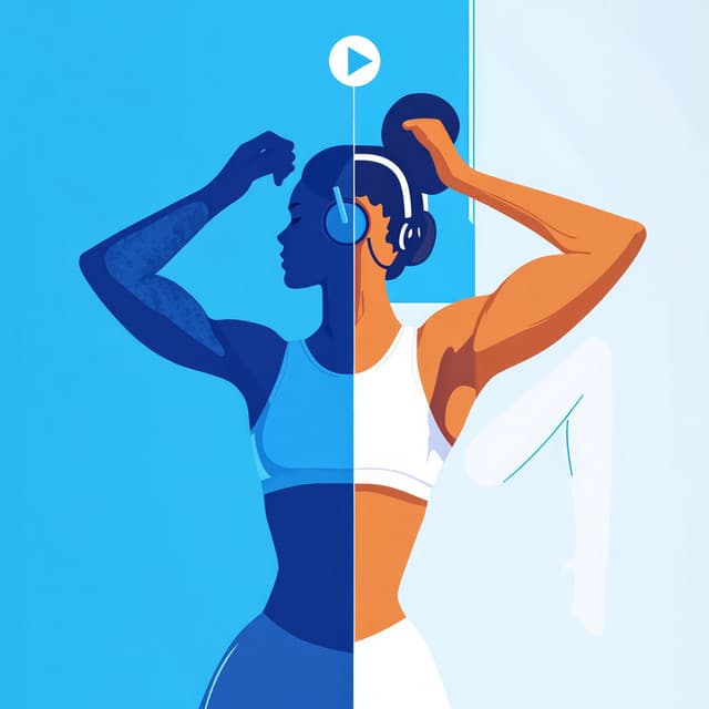 Os Acordeões do Horizonte & Bruma Serena - Dr Namaste