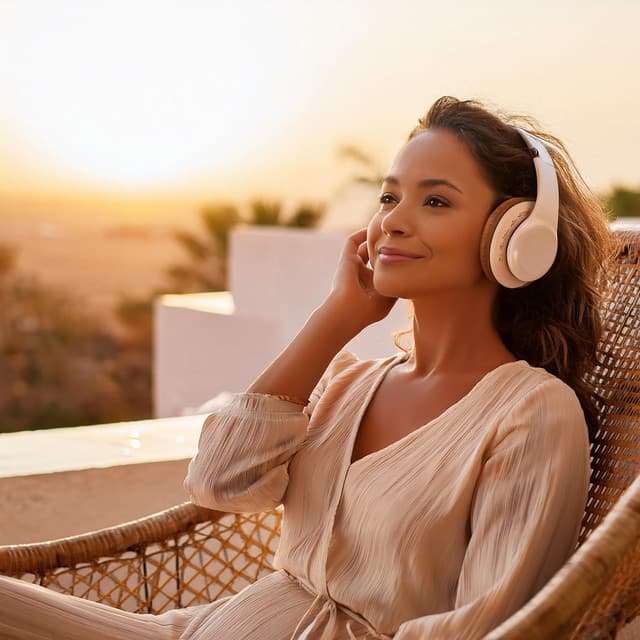 Armonía De Acordes: Música Para Una Vida Armoniosa - El puente de un carril